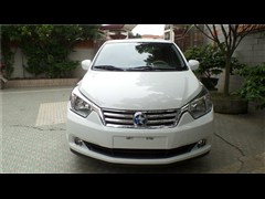 2013�� 1.6L �ֶ�������