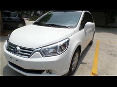 2013�� 1.6L �ֶ�������