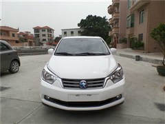 2013�� 1.6L �ֶ�������