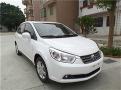 2013�� 1.6L �ֶ�������