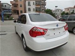 2013�� 1.6L �ֶ�������