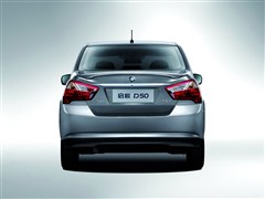�����ղ�,����D50,2013�� 1.6L �Զ�������,�������ʵ��ͼƬ