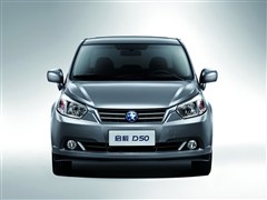 �����ղ�,����D50,2013�� 1.6L �Զ�������,�������ʵ��ͼƬ