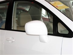 �����ղ�,����D50,2013�� 1.6L �Զ�������,����ϸ��ʵ��ͼƬ