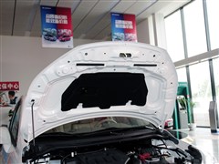 �����ղ�,����D50,2013�� 1.6L �Զ�������,����ϸ��ʵ��ͼƬ