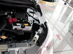 2013�� 1.6L �Զ�������