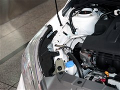 2013�� 1.6L �Զ�������