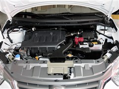 2013�� 1.6L �Զ�������