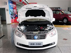 2013�� 1.6L �Զ�������