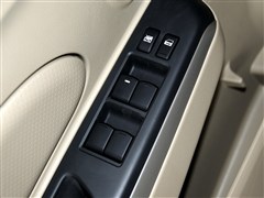 �����ղ�,����D50,2013�� 1.6L �Զ�������,��������ʵ��ͼƬ