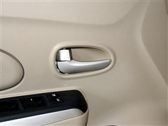 �����ղ�,����D50,2013�� 1.6L �Զ�������,��������ʵ��ͼƬ