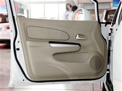 �����ղ�,����D50,2013�� 1.6L �Զ�������,��������ʵ��ͼƬ