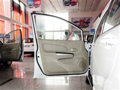 2013�� 1.6L �Զ�������
