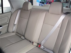 2013�� 1.6L �Զ�������