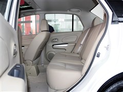 2013�� 1.6L �Զ�������