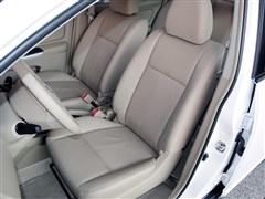 2013�� 1.6L �Զ�������