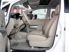 2013�� 1.6L �Զ�������