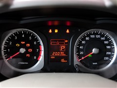 �����ղ�,����D50,2013�� 1.6L �Զ�������,�пط�����ʵ��ͼƬ