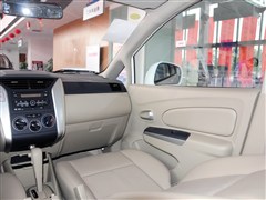 �����ղ�,����D50,2013�� 1.6L �Զ�������,�пط�����ʵ��ͼƬ