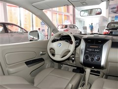 �����ղ�,����D50,2013�� 1.6L �Զ�������,�пط�����ʵ��ͼƬ