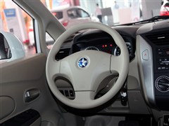 2013�� 1.6L �Զ�������