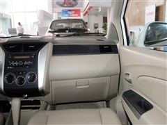 2013�� 1.6L �Զ�������