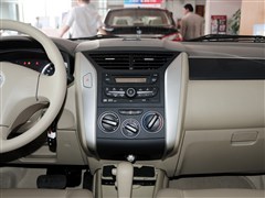 2013�� 1.6L �Զ�������