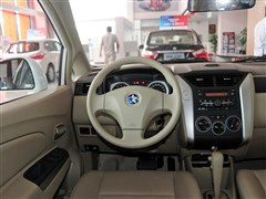 2013�� 1.6L �Զ�������
