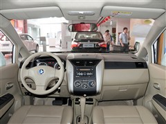 2013�� 1.6L �Զ�������