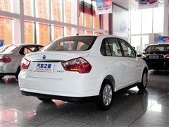 �����ղ�,����D50,2013�� 1.6L �Զ�������,�������ʵ��ͼƬ
