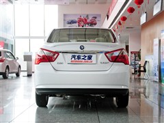 2013�� 1.6L �Զ�������