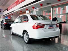 2013�� 1.6L �Զ�������