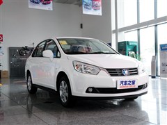 2013�� 1.6L �Զ�������