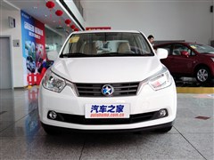 2013�� 1.6L �Զ�������