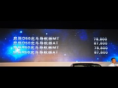 2013�� 1.6L �Զ�������