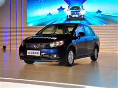 2013�� 1.6L �Զ�������