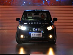 2013�� 1.6L �Զ�������