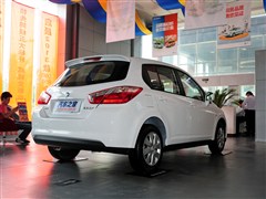 �����ղ�,����R50,2013�� 1.6L �ֶ�ʱ�а�,�������ʵ��ͼƬ