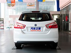 2013�� 1.6L �ֶ�ʱ�а�