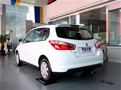 2013�� 1.6L �ֶ�ʱ�а�