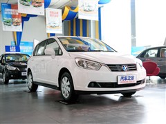 2013�� 1.6L �ֶ�ʱ�а�