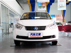 2013�� 1.6L �ֶ�ʱ�а�