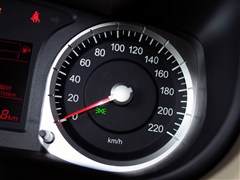 �����ղ�,����R50,2013�� 1.6L �ֶ�ʱ�а�,�пط�����ʵ��ͼƬ
