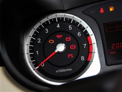 �����ղ�,����R50,2013�� 1.6L �ֶ�ʱ�а�,�пط�����ʵ��ͼƬ