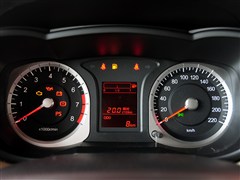 �����ղ�,����R50,2013�� 1.6L �ֶ�ʱ�а�,�пط�����ʵ��ͼƬ