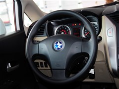2013�� 1.6L �ֶ�ʱ�а�