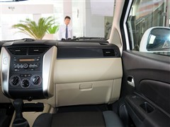 2013�� 1.6L �ֶ�ʱ�а�