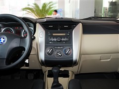 2013�� 1.6L �ֶ�ʱ�а�
