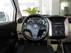 2013�� 1.6L �ֶ�ʱ�а�