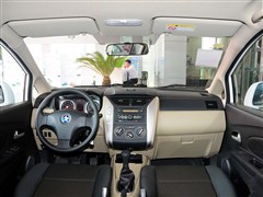 2013�� 1.6L �ֶ�ʱ�а�